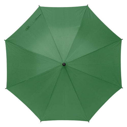 Regenschirm aus recyceltem PET - Bild 6